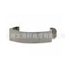 Para Audi bloqueo de filtro de aire Varilla 078129797 78129797