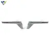 Adecuado para Land Cruiser Lc200 2016-2020 Versión Trd Parrilla Modificada