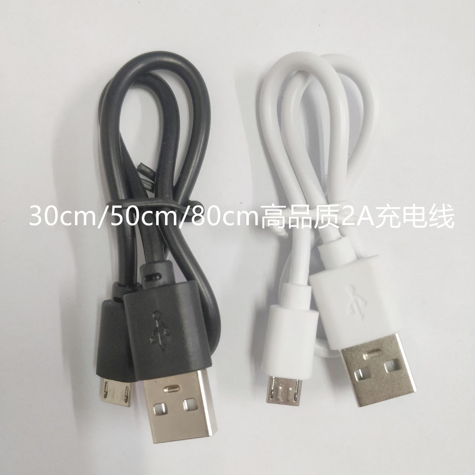 微信图片_20221108150914