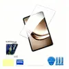 Adecuado para Película Protectora de Pantalla para Tableta Huawei Matepadmini de 8.8 pulgadas Baja Reflectividad Ar Película Antirreflectante Película Protectora Antiarañazos