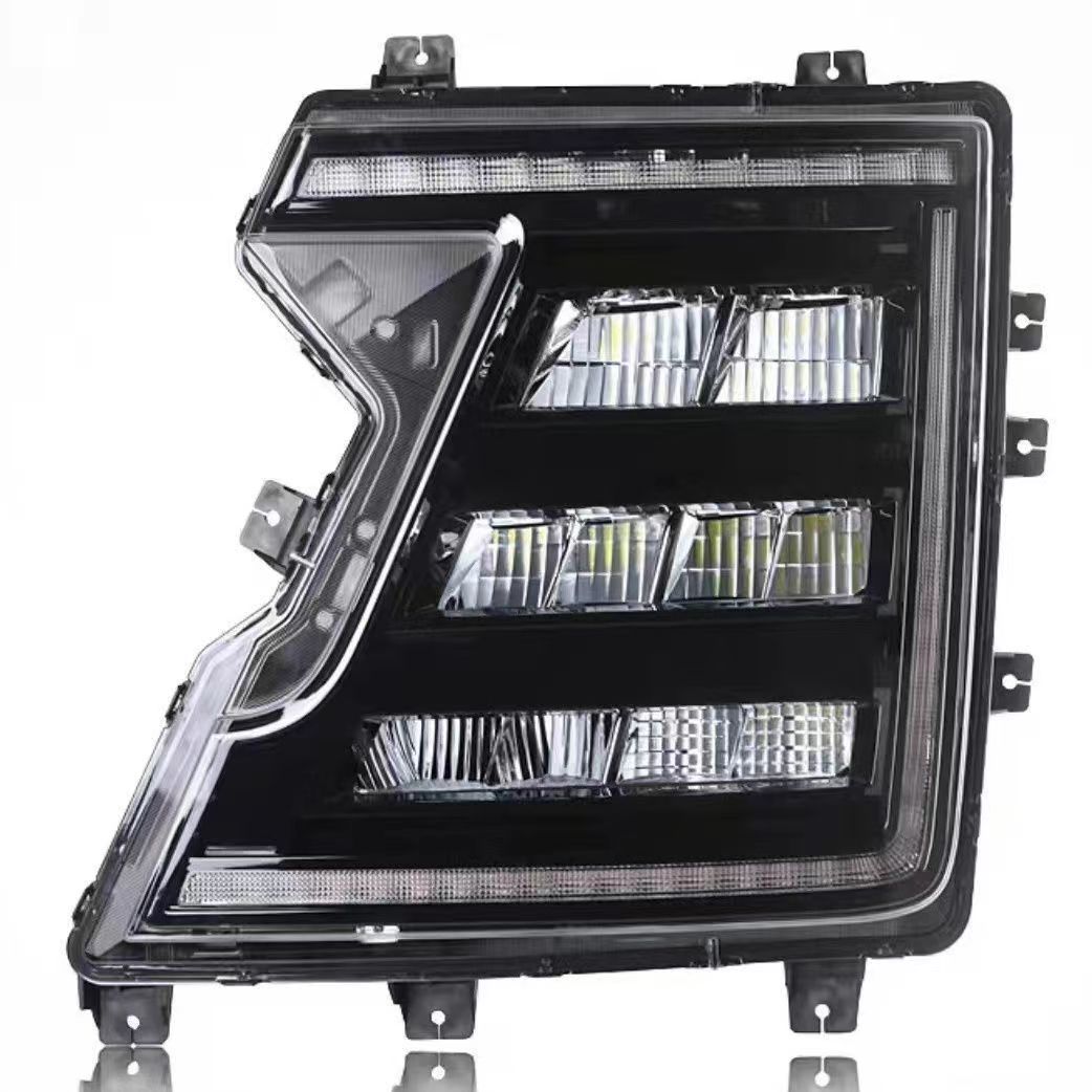 dcb3f3ae693c78a5c725eb4f245c21