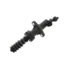 Adecuado para cilindro de embrague Peugeot Citroen 2.0 218295 9682650080