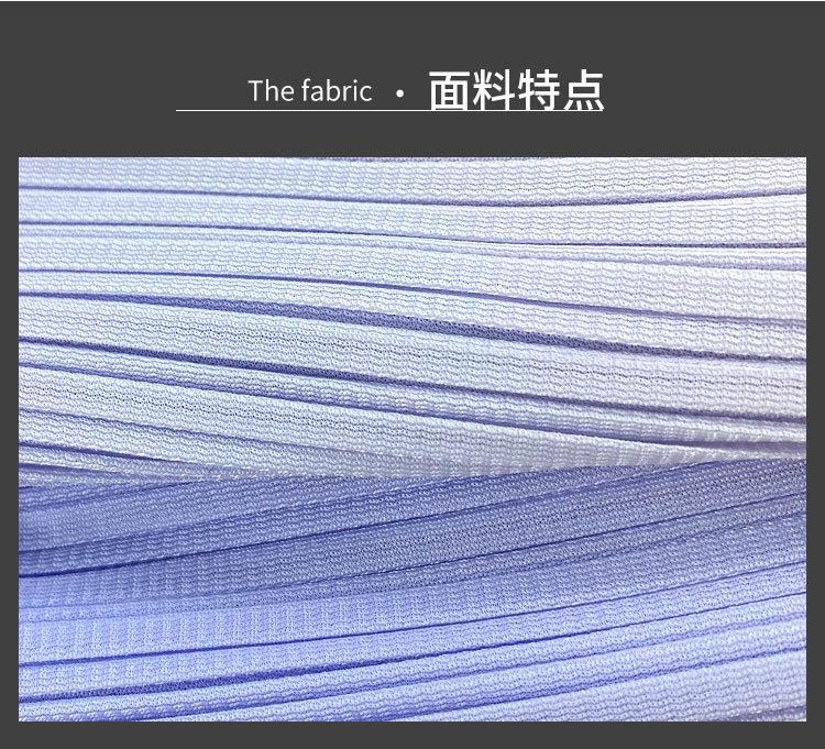 5645天裴新版详情 (4).jpg