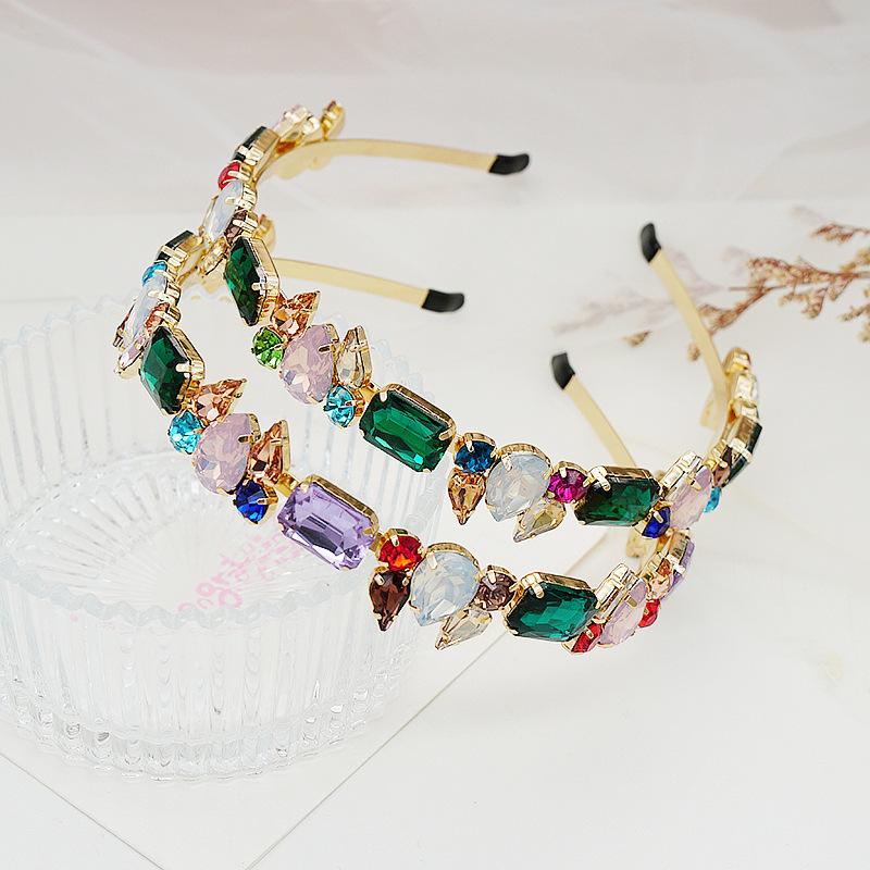 FS090-02 (11).JPG
