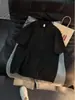 Venta Directa de Fábrica Nueva Camiseta de Manga Corta para Hombre Verano 2026, Casual Color Sólido, Absorbente de Humedad, Secado Rápido, Media Cremallera, Transpirable