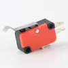 Microinterruptor V-154-1C25 OV-154-1C25