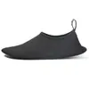Zapatillas de interior para fitness para mujer, con suela suave, diseño ligero y propiedades antideslizantes, adecuadas para entrenamientos en casa, aeróbicos, yoga y baile, y diseñadas para un entrenamiento completo