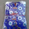 Roupas de Papel para Festival de Comida Fria para Suprimentos de Adoração aos Ancestrais, Festival Qingming, Festival Zhongyuan Roupas de Papel, Tops, Calças, Conjunto Completo de Colchas de Papel