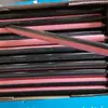 Anclajes de Resina para Minería Anclajes de Resina para Construcción de Cemento Túneles Materiales de Anclaje para Soporte de Túneles