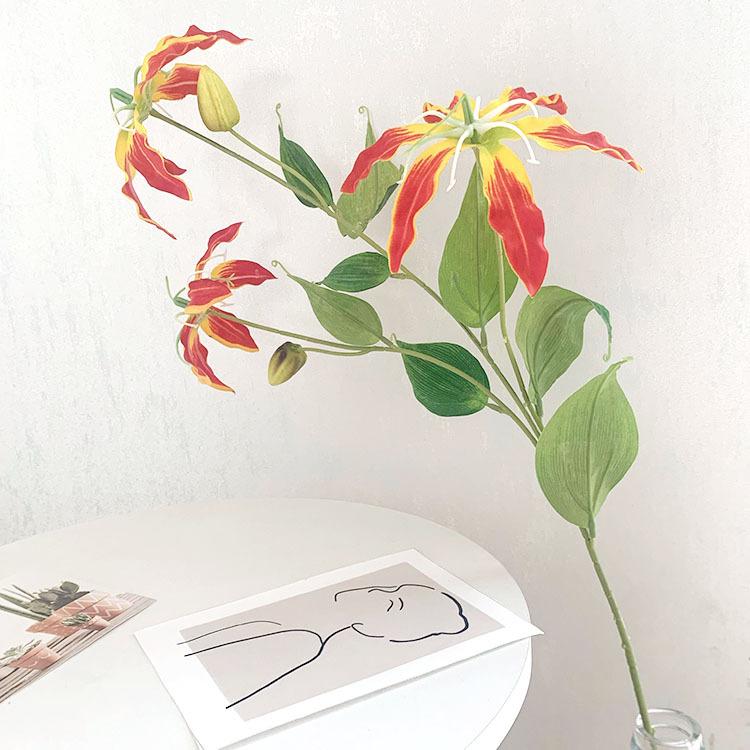 QQ图片20220722101732