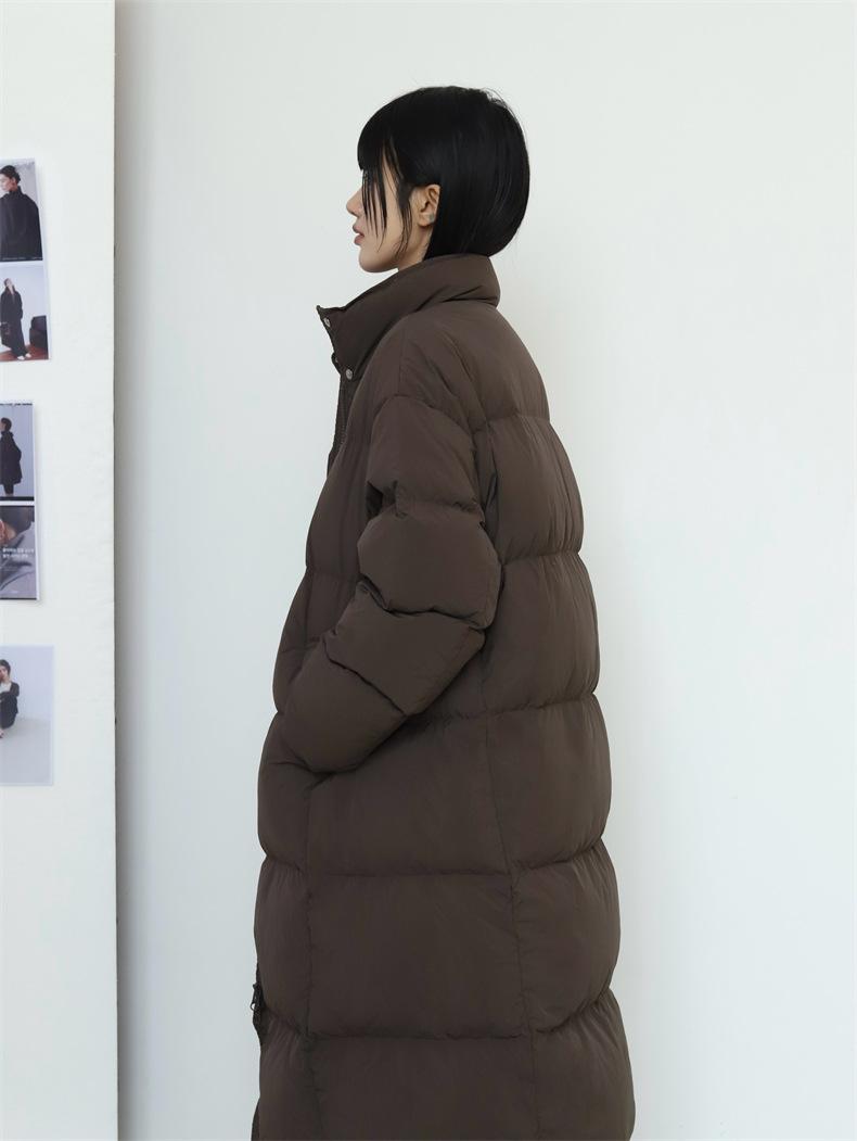 2024-11-25 090107.jpg