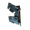 Procesamiento CNC de Aleación de Aluminio, Acero Inoxidable, Latón, Piezas No Estándar, Componentes de Automatización, Piezas de Ferretería para Maquinaria de Precisión