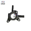 Adecuado para Changan Ruixing M80 Mangueta de Dirección Delantera Bocina Longitud Total Modelos de la Serie de Seguridad Accesorios Completos para el Vehículo