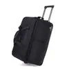 Atacado de fábrica carrinho de lazer mala de viagem para homens e mulheres bolsa de lazer grande capacidade dobrável pré-venda gratuita