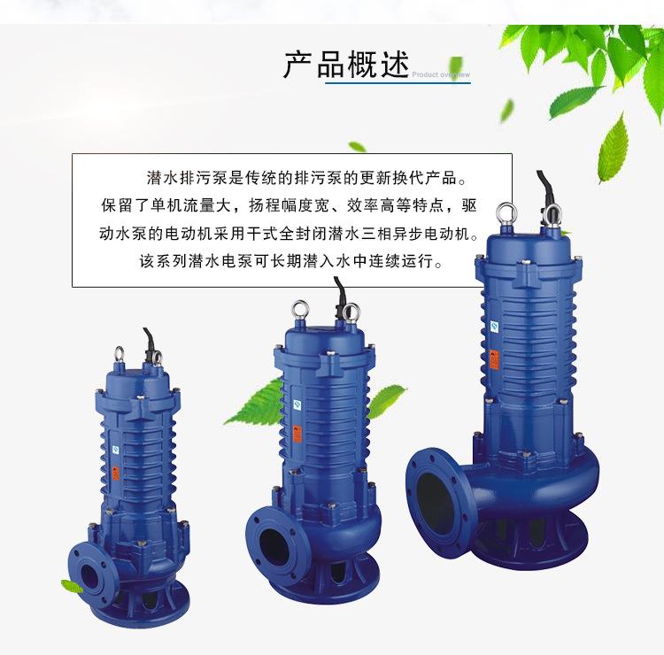详情2_02.jpg