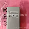 Huawei SMU01C Módulo de Monitoreo Inteligente de Fuente de Alimentación de Comunicación ETP4890-A2 Sistema de Fuente de Alimentación de Conmutación de Alta Frecuencia