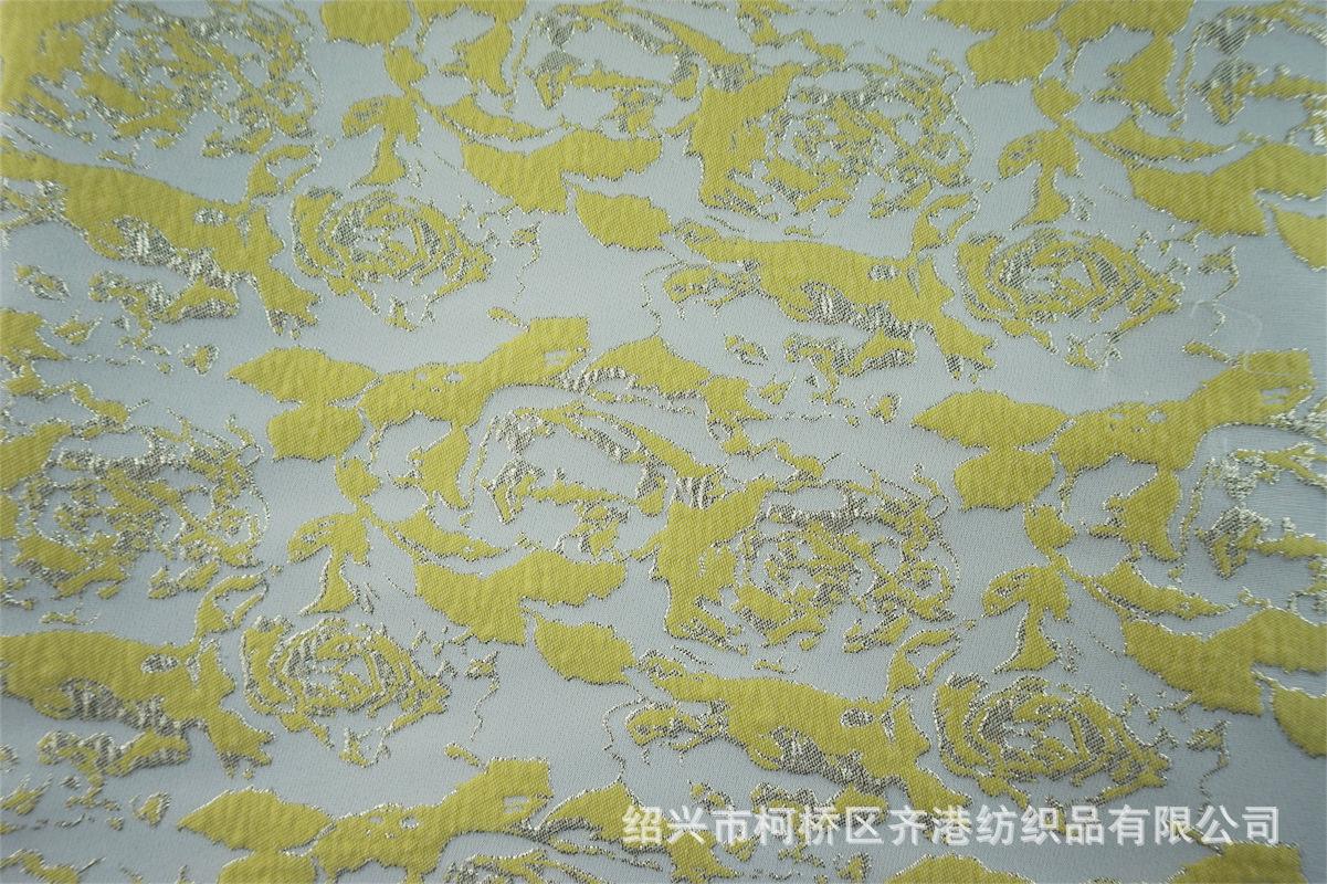 QG7076副本 (12).jpg