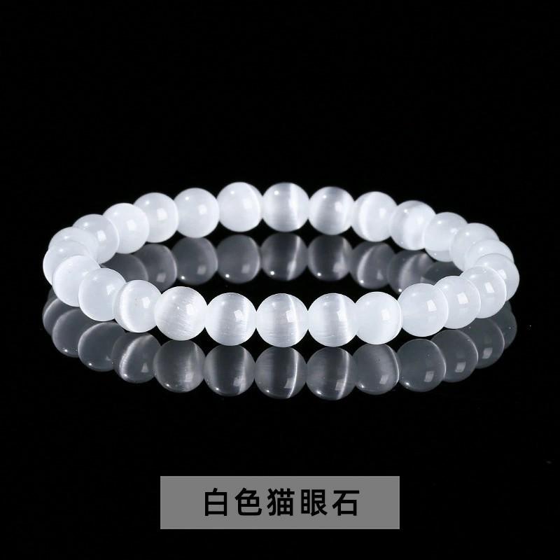 O1CN01Pf4cbq1uZrzivWzgg_!!2021