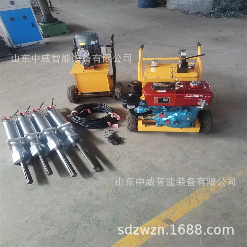 微信图片_20221209114745.jpg
