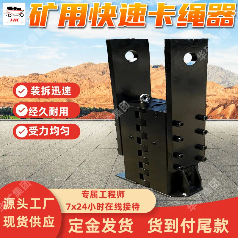 1 (3)_副本