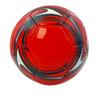 Bola de futebol infantil para uso externo, bola inflável tamanho 5 para jogos, bola resistente tamanho 4 para vestibulares do ensino médio, bola profissional de couro macio tamanho 3 para competições internacionais.