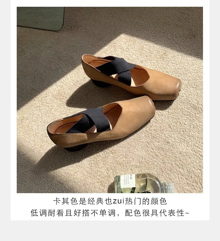 详情图08.jpg