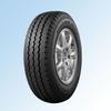 Triángulo (Triángulo) llanta 215/70R15CTR652 aplicable a lacrosse Buick Classic Camioneta Quanshun
