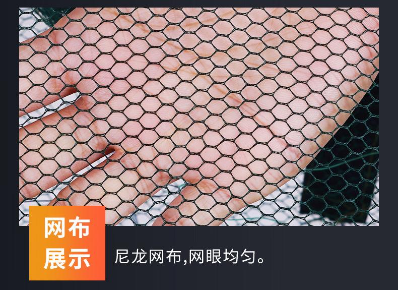两进洞虾笼_09.jpg