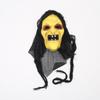Halloween bruxa máscara anime bola festa cosplay adereços Nova Fábrica Vendas Diretas máscara de horror