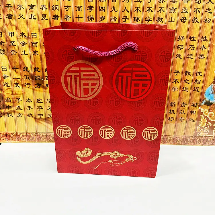 手提袋如意福字3_副本.jpg