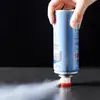 [Item Mais Vendido] Spray Desodorante para Sapatos, Desodorante para Sapatos e Meias, Desodorante para Tênis, Remoção de Odores e Remoção de Odor nos Pés