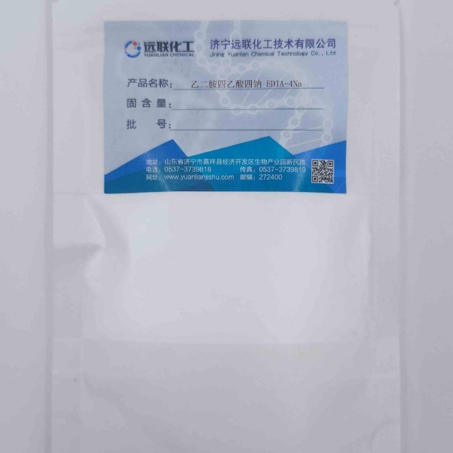 2024-02-29 09:49:53.jpg