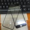 Adecuado para Apple 17/16 Película Templada de Pantalla Completa Iphone13/12 Película de Alta Definición 11 Anti-Espía 14 Película Protectora para Teléfono Móvil
