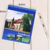 Cuadernos de Comercio Exterior, Cuadernos de Clavos de Hierro del Congo, Cuadernos de Clavos de Hierro Africanos, Cuadernos del Congo, Cuadernos de Comercio Exterior, Modernos y a la Moda