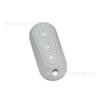Cuchillo aplicable S7/mesa Bell GC6 lindo corazón coche eléctrico funda de silicona para llave de coche T6 coche de batería Nuevo Día funda para control remoto