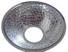 Luminária de teto downlight de alumínio de 3,5 polegadas 1090 polegadas holofote luminária de trilho Copo refletor Taxa de reflexão atinge 90%