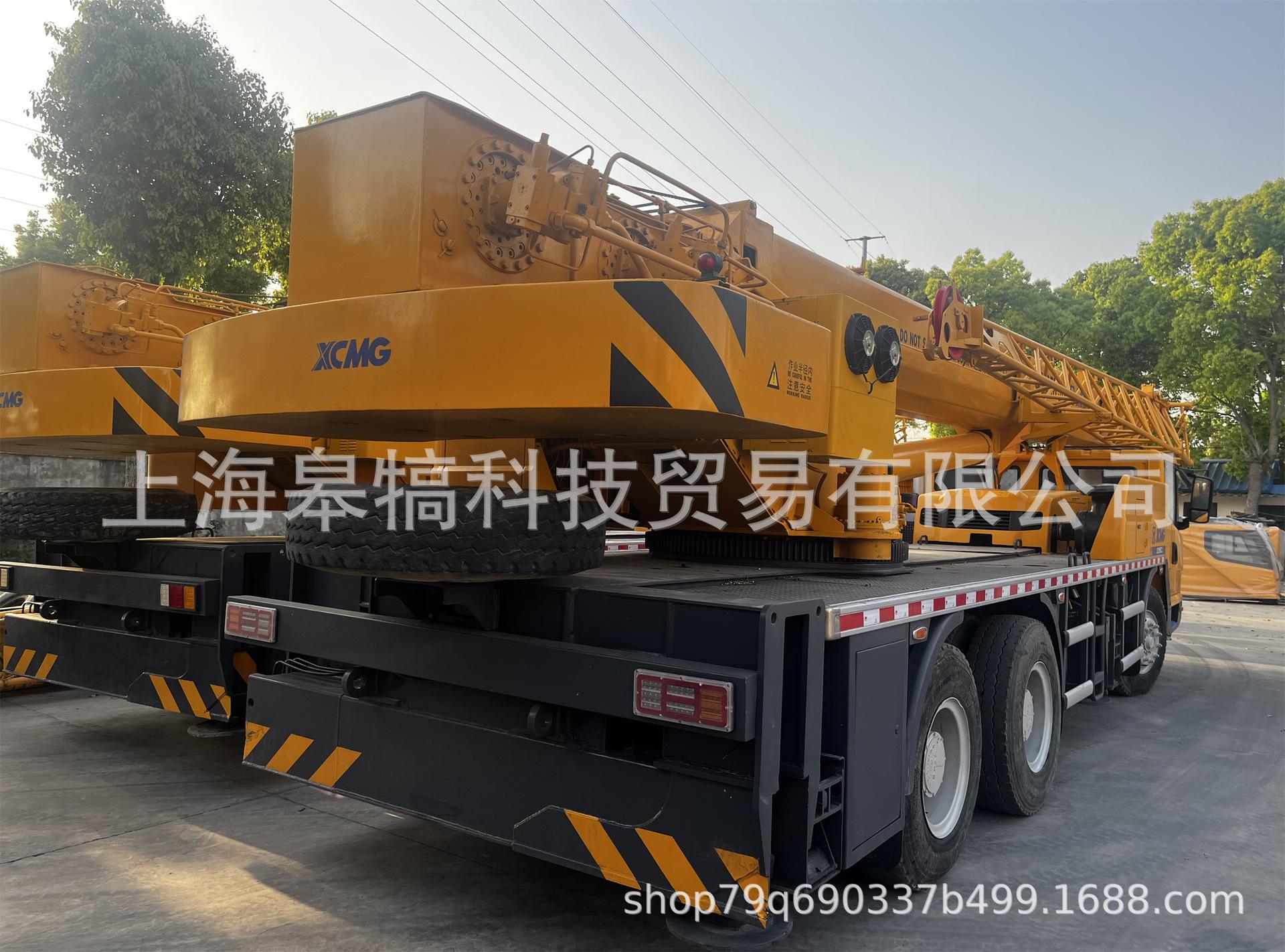 微信图片_20230421175531