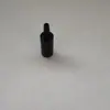 JIAYIN Jiayin Fábrica Original JYPC-5 501 Válvula Solenoide Juego Completo Adecuado para Plancha de Vapor para Ropa