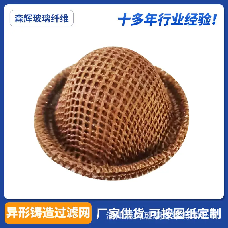 微信图片_2022031207552626.jpg