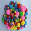 Ramas de Plástico, Ramas de Flor de Ciruelo, Ramas Secas para Paisajismo, Decoración Hecha a Mano, Ramas de Flores para DIY, Formas de Flores Secas para Jarrón, Otros Adornos