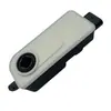 85523740 Aplicável Transfronteiriço Servo Motor da Grade Cadillac Ct5 1321-888-00054