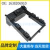 1638206910 aplicable a 2002-05 Mercedes-Benz W163 ML320 ML500 interruptor eléctrico elevalunas