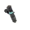 Adequado para Montagem de Bico Injetor de Combustível Dongfeng Peugeot 307 1.6/Dongfeng Citroen C3-Xr