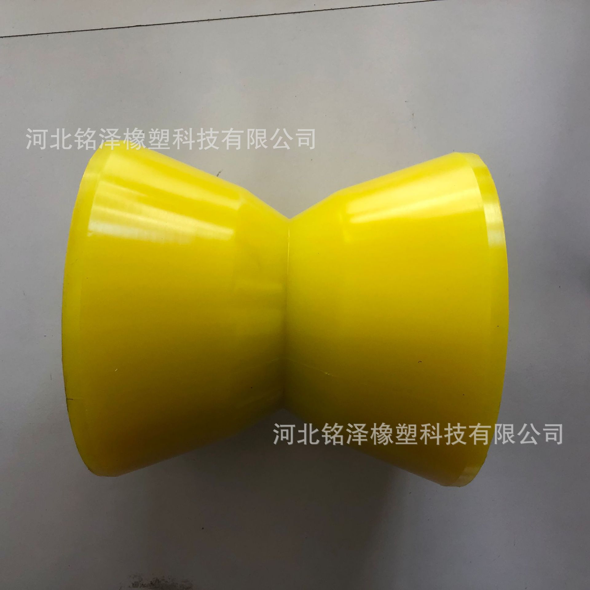 微信图片_202006011121352