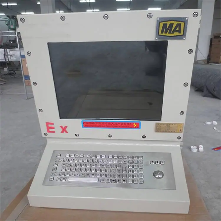 u=553484199,1301677379&fm=