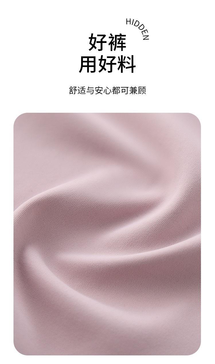 微信图片_20250302231824.jpg