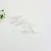 Direto da Fábrica em estoque garrafa a vácuo de extrusão de camada dupla 5ml ~ 15m frasco para creme para os olhos 5ml ~ 15ml