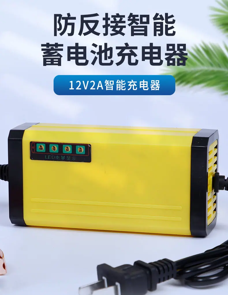 微信图片_20210504231909