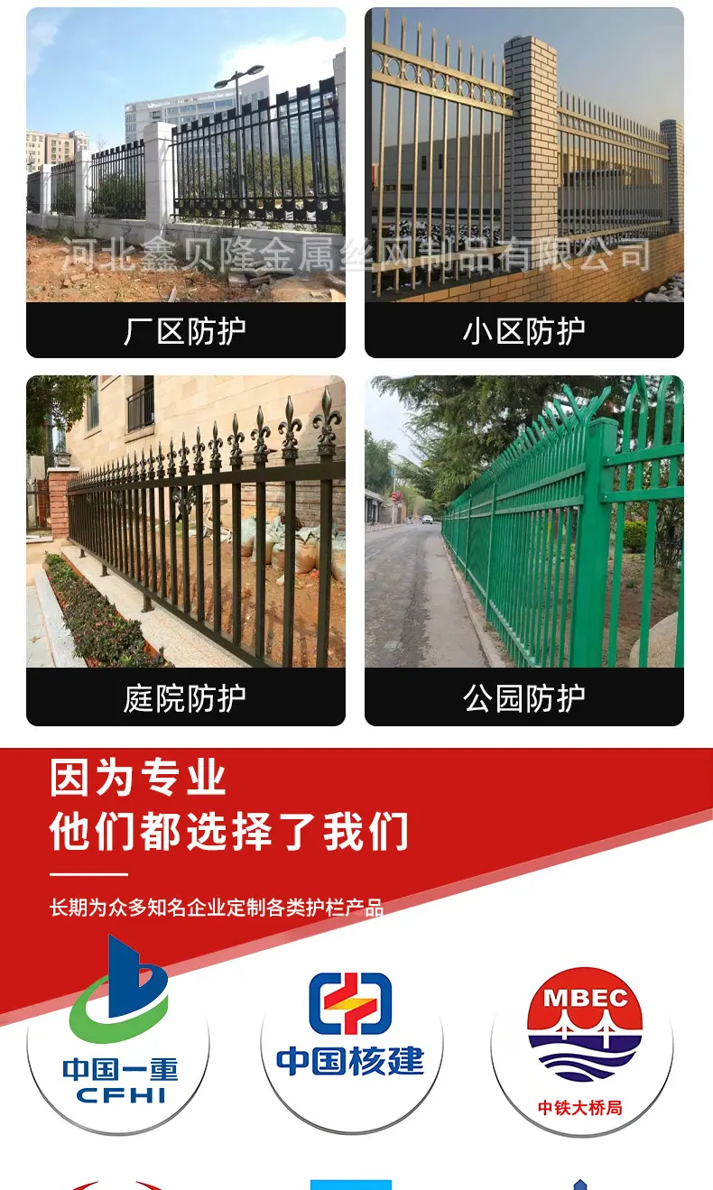 2修改1_07.jpg