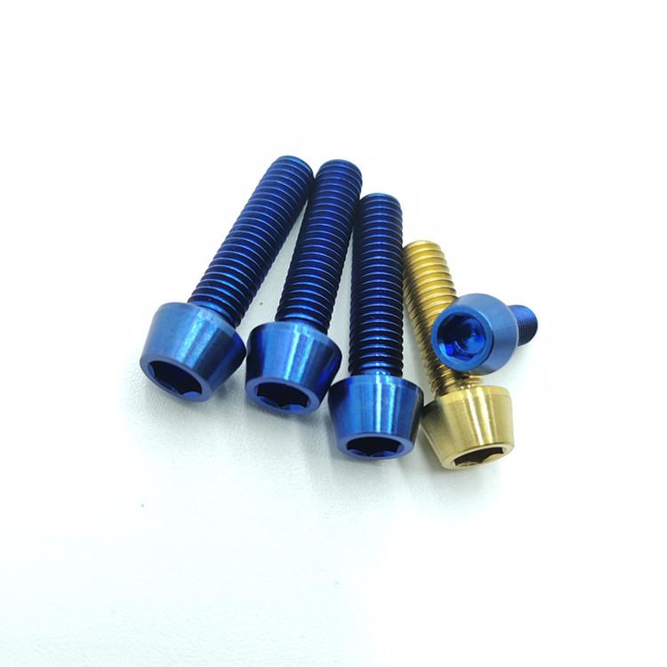 IMG_20181213_122224_副本